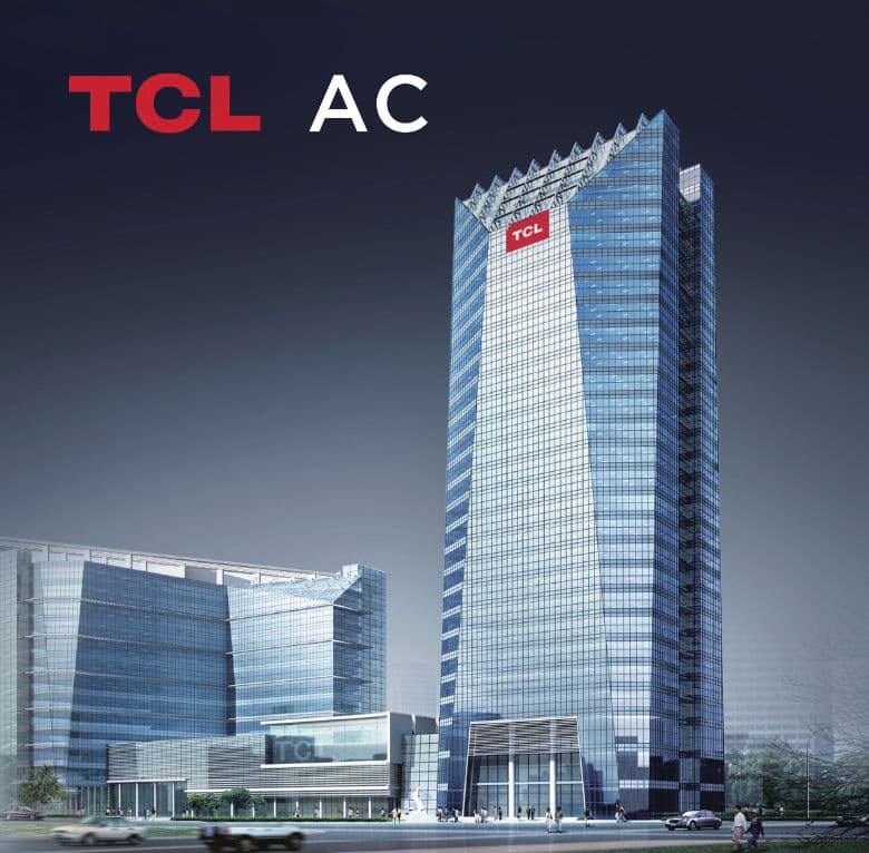 TCL production 10